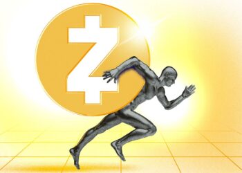 Zcash Could See a Massive Price Shock – Here’s Why