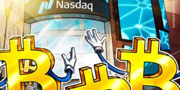 Zooz’s Bitcoin Treasury Play Faces Nasdaq Delisting Clock