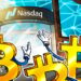 Zooz’s Bitcoin Treasury Play Faces Nasdaq Delisting Clock
