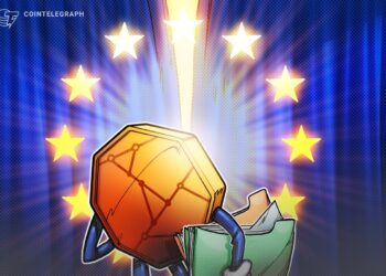 ‘European SEC’ Proposal Licensing Concerns, Institutional Ambitions