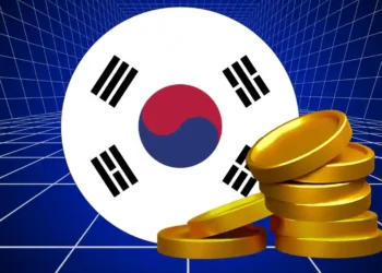 Coinpedia - Fintech & Cryptocurreny News Media