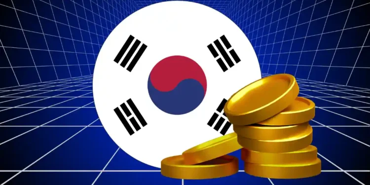 Coinpedia - Fintech & Cryptocurreny News Media