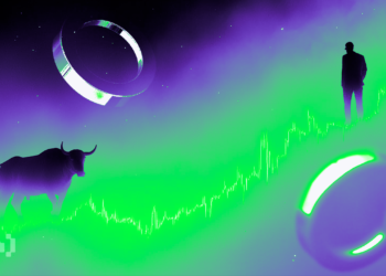3 Signals Suggest Altcoin Season Could Begin In 2026