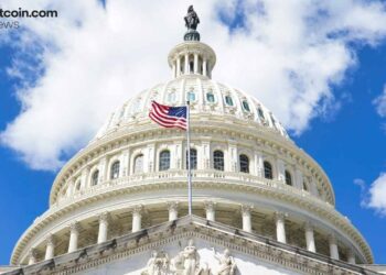 $360B Bank Cash Machine Under Threat: Stablecoin Rewards Spark Washington Power Struggle Over Future of Dollar