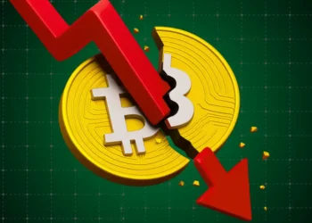 Coinpedia - Fintech & Cryptocurreny News Media