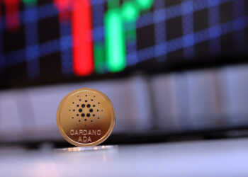 Cardano
