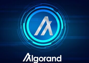 ALGO Price Prediction: Targets $0.16-$0.19 by February as Technical Recovery Emerges