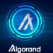 ALGO Price Prediction: Targets $0.16-$0.19 by February as Technical Recovery Emerges