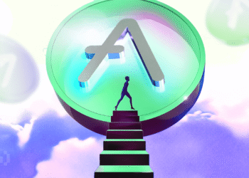 Aave Token Holders Might Receive a Share of Its Revenue Soon