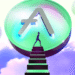 Aave Token Holders Might Receive a Share of Its Revenue Soon