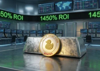 Coinpedia - Fintech & Cryptocurreny News Media
