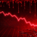 Altcoin Bloodbath: Geopolitical Tensions Erase Billions in 48-Hour Rout