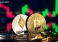 Altcoins Surge Back Above $1.3T as Markets Rally After Greenland Crisis Resolution