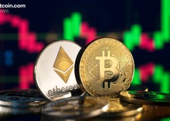Altcoins Surge Back Above $1.3T as Markets Rally After Greenland Crisis Resolution