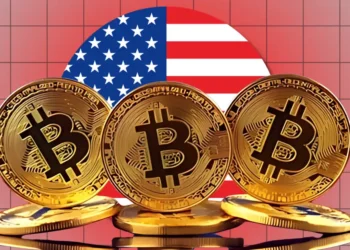 Coinpedia - Fintech & Cryptocurreny News Media