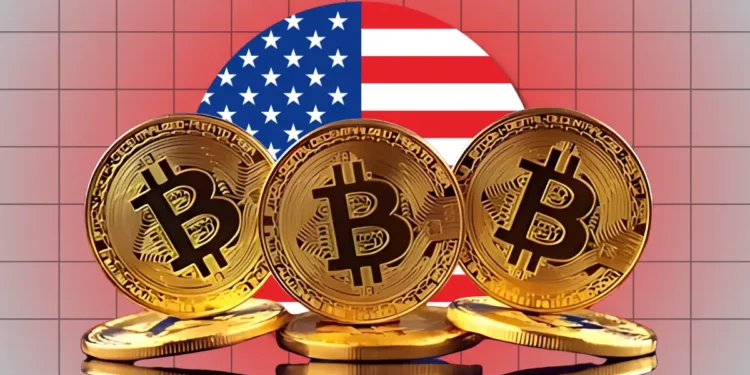Coinpedia - Fintech & Cryptocurreny News Media