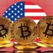 Coinpedia - Fintech & Cryptocurreny News Media