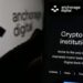 Anchorage Digital looks to raise up to $400M ahead of potential 2027 IPO