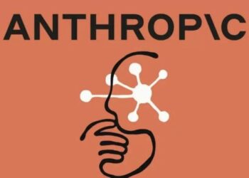 Anthropic seeks $10B raise at $350B valuation as AI funding race accelerates