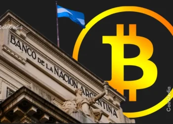 Coinpedia - Fintech & Cryptocurreny News Media