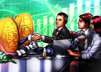 Avalanche Tokenization Value Rises to $1.3b in 2025