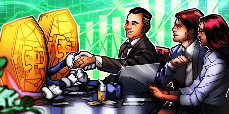 Avalanche Tokenization Value Rises to $1.3b in 2025