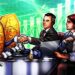 Avalanche Tokenization Value Rises to $1.3b in 2025