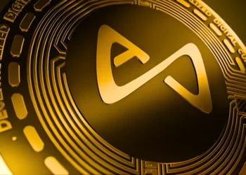 Coinpedia - Fintech & Cryptocurreny News Media