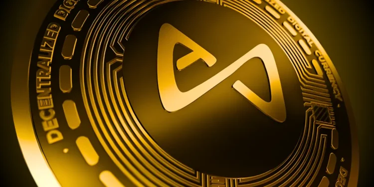 Coinpedia - Fintech & Cryptocurreny News Media