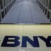 BNY rolls out tokenized deposits to enhance real-time payments and settlement