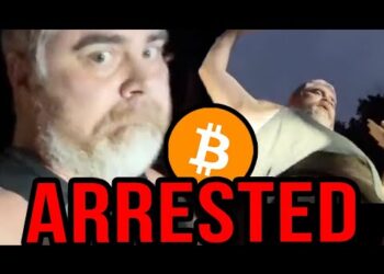 BREAKING: BITBOY ARRESTED AND JAILED!!! (he tried getting the lambo back)