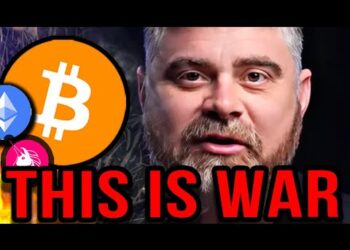 BREAKING: BITBOY IS BACK AND EXPLAINS EVERYTHING!!! this story is insane…