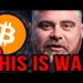 BREAKING: BITBOY IS BACK AND EXPLAINS EVERYTHING!!! this story is insane…