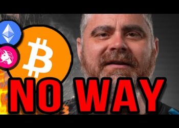BREAKING: BITBOY STORY JUST GOT VERY DIRTY… (don't know what to believe anymore)
