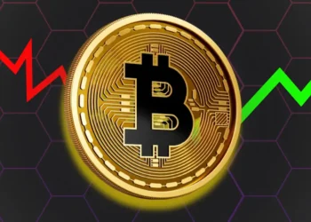 Coinpedia - Fintech & Cryptocurreny News Media