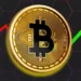 Coinpedia - Fintech & Cryptocurreny News Media