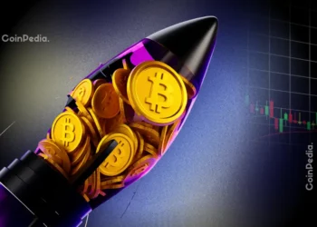 Coinpedia - Fintech & Cryptocurreny News Media