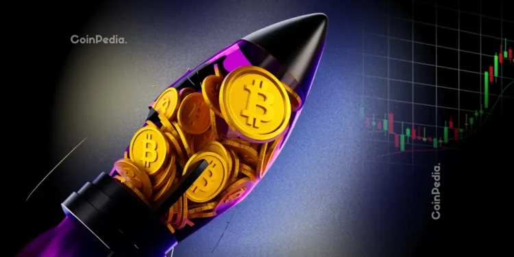 Coinpedia - Fintech & Cryptocurreny News Media