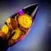 Coinpedia - Fintech & Cryptocurreny News Media