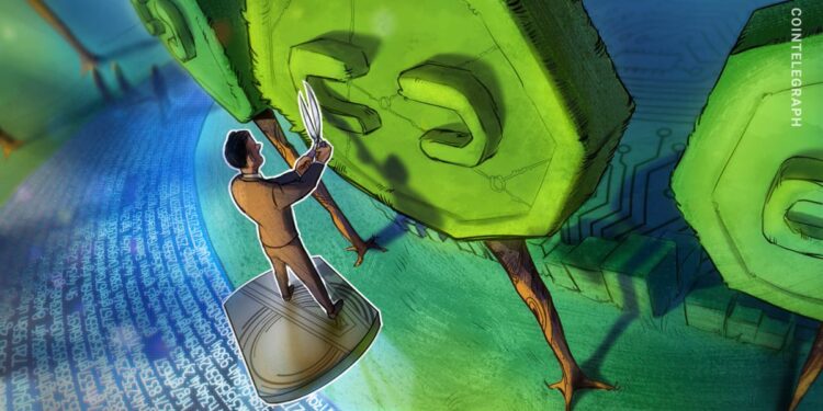 Bankinter Takes Stake In Bit2Me Alongside Tether And BBVA