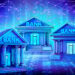 Banks Must Upgrade Their Blockchain Infrastructure