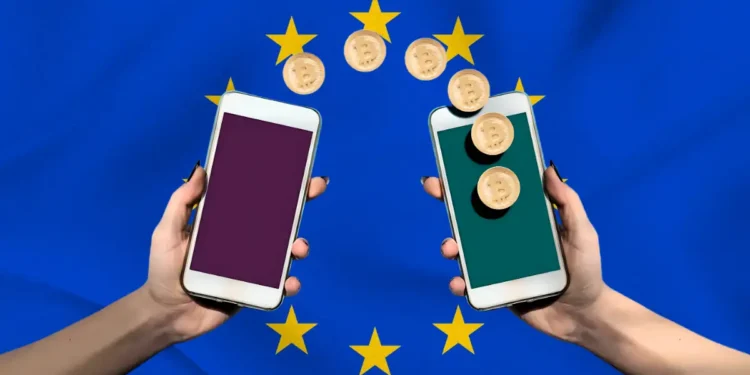 Coinpedia - Fintech & Cryptocurreny News Media