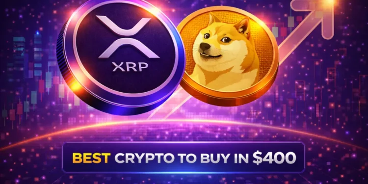 Coinpedia - Fintech & Cryptocurreny News Media