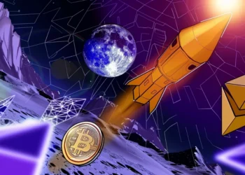Coinpedia - Fintech & Cryptocurreny News Media