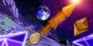 Coinpedia - Fintech & Cryptocurreny News Media