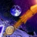 Coinpedia - Fintech & Cryptocurreny News Media