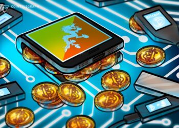 Bhutan Partners With Cumberland to Explore Digital Asset Infrastructure