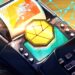 Bhutan to Strengthen Blockchain Role as New Sei Validator