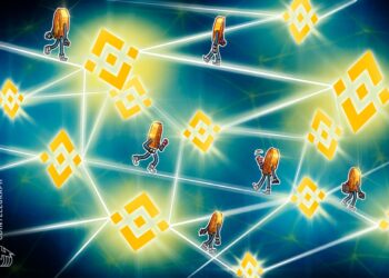 Binance Australia Restores Direct Bank and PayID Transfers for User