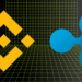 Binance Lists Ripple’s $RLUSD Stablecoin